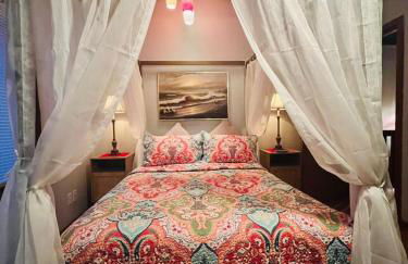 Relax & Rejuvenate at Vanprasth - A Hillside Hideaway Retreat - Foto 34