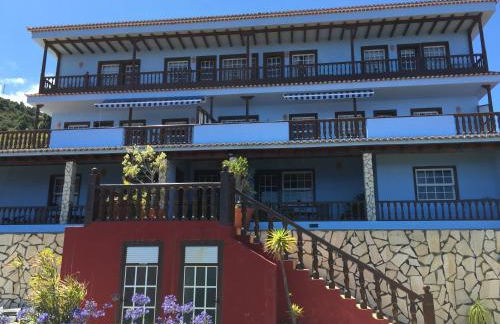 Apartamentos Isla Encantada - Photo 50