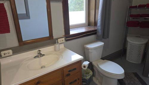 Kaleva East & Goose's Hall - Foto 4