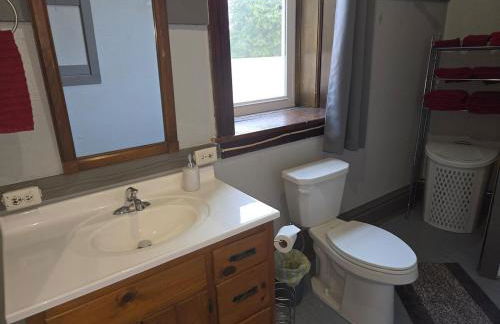 Kaleva East & Goose's Hall - Foto 4