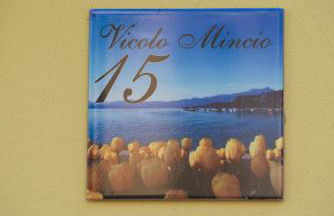 Vicolo Mincio Home - Foto 29
