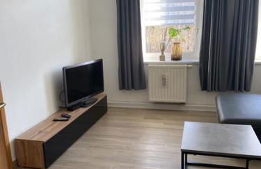 Ferienwohnung Fam. Falk - Photo 7