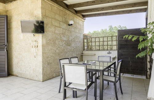 Perla del Salento - Foto 51