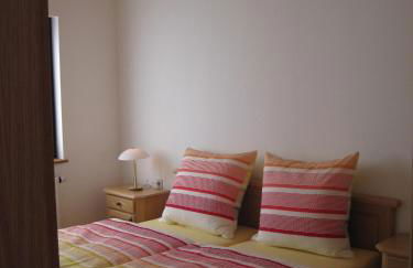 Ferienhof auf dem Berg - Foto 17