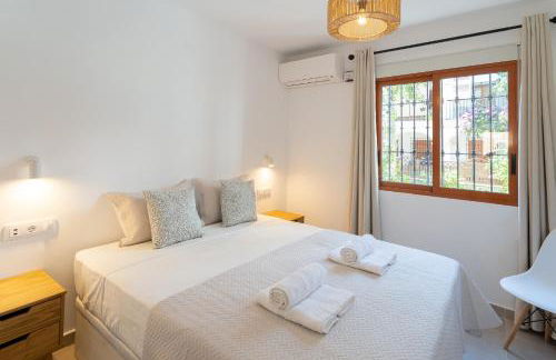 Retiro Sol - Apartamento El Patio Block 3 Apt 1 - Foto 22