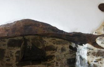 Alegria stone house - Foto 18