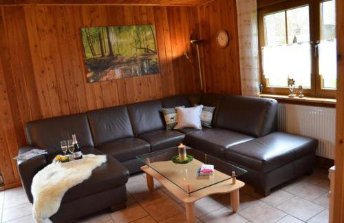 Bio-Erlebnisbauernhof Doll - Foto 47