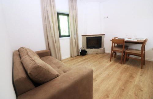 Quinta das Varcandas Gerês - Apartamento 4 by Gerês Casas - Foto 4