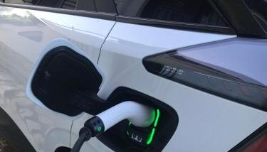 Gourgiana Apartments - Foto 4