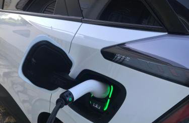 Theisoa.Old Little house in the garden . Andritsaina. - Foto 4