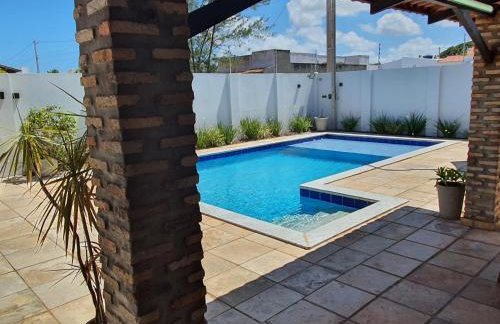 Propriedade parada Não Reservar - Foto 4