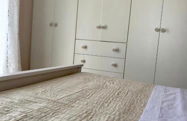 Rebekka's HOUSE - Photo 17