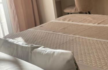 Onde Dell' Etna 10 - Foto 59