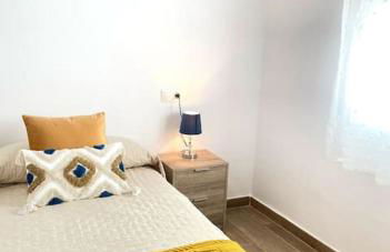 Estancia a 600m de la playa en el centro de Punta Umbria - Foto 28