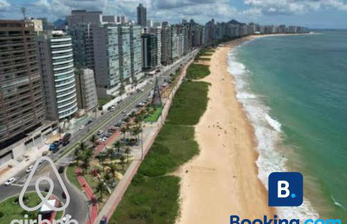 Mar de Itaparica 2 quartos, apenas 450 metros da praia - Foto 1