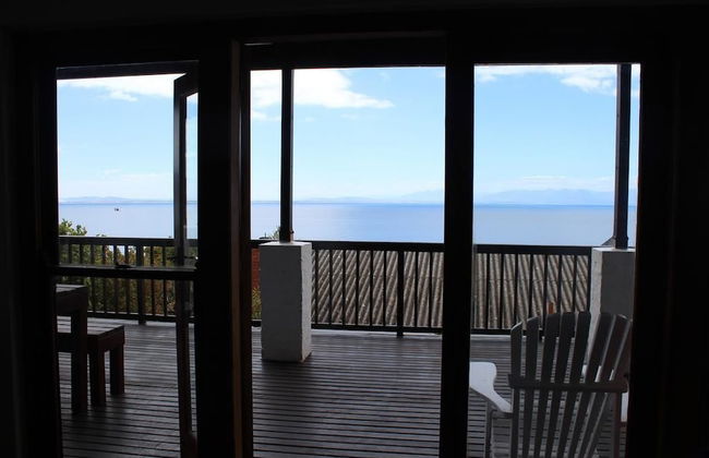 Boulders Beach House - Foto 15