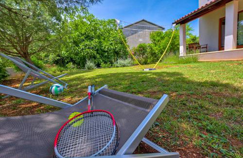 Villa Agatha - Foto 6