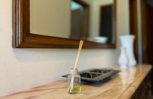 Casa Santo Antonio - Foto 8