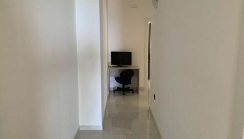 VILLA ARCANGELO Lo - Foto 5