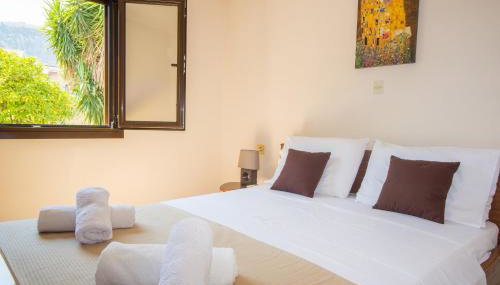 Country House - Foto 4