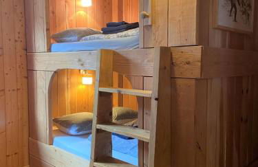 La Porteille - Foto 73