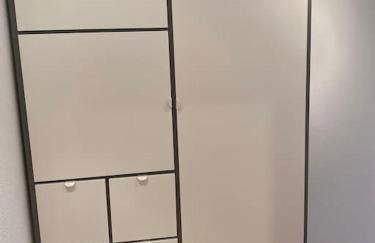 Sonnenschein Chalet - Foto 41