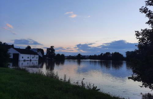 BCA Family Villa ERH - Foto 29