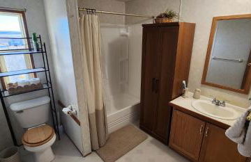 Indoor hosting - Foto 14