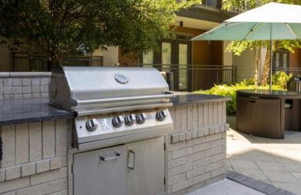 Apartment in Downtown Houston Free Parking - Foto 39