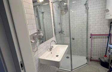 Apartament Albatros - Foto 9