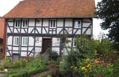 Gästehaus Minkel - Photo 2