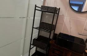 Logement avec terrasse et parking - Photo 23