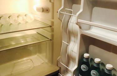 Studio H St Corridor - Foto 9