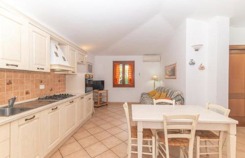 Villa San Teodoro - Foto 16