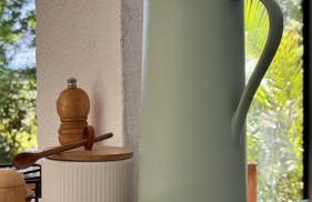 Chalé Espetacular I Barra de Guaratiba - Foto 16