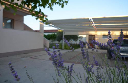 Apartments Tomas - Foto 13