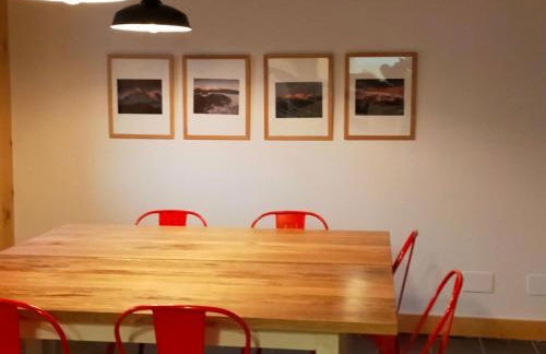 42 Grados Norte Vadinia - Photo 12