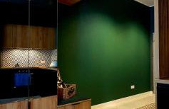 Apartament nad Zalewem - Foto 16