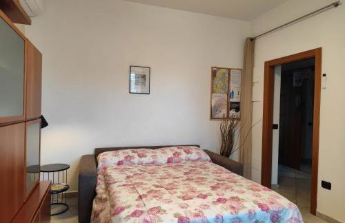 RORY HOUSE - Como - Foto 11