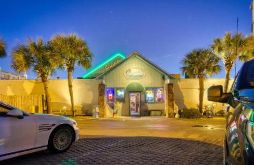 South Harbour Unit 3D - Foto 24