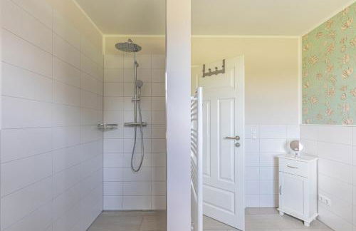 Exclusive Wohnungen auf dem Hudddelhof - Foto 13