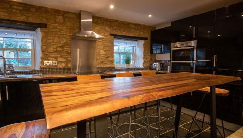 Hidden Cottage - Foto 2