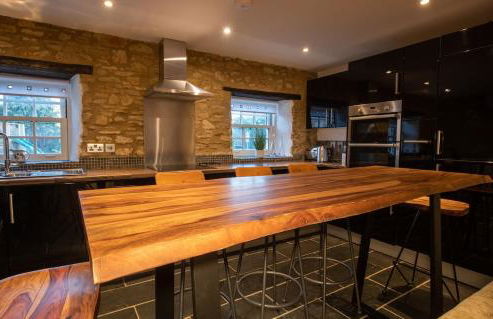 Hidden Cottage - Foto 2