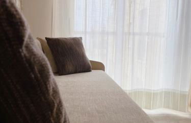 IL GABBIANO - Foto 16