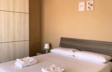 Armonia House - Foto 3