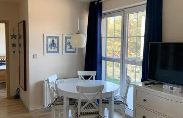 Apartament Przy Plaży - Foto 5