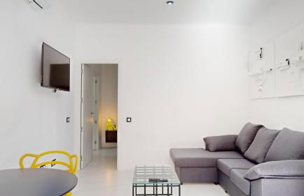 Agd Living 1 - Photo 25