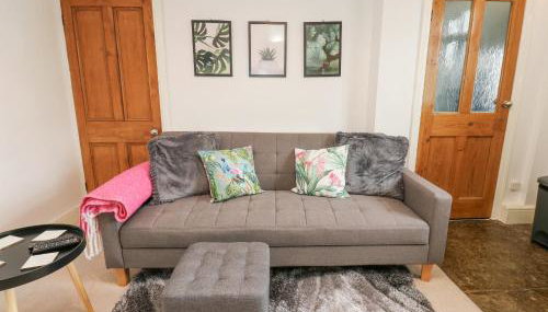 Luna Cottage - Foto 3