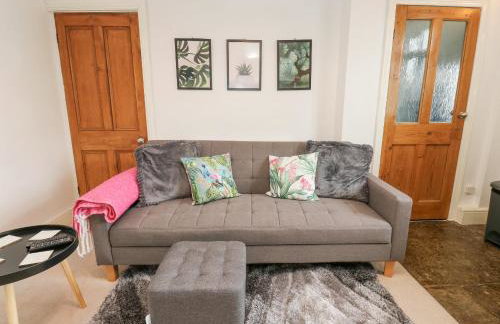 Luna Cottage - Foto 3