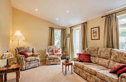 3 Bed in Melton Constable oc-90184 - Photo 10